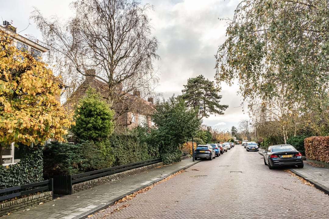 Photo 47 of Ligusterlaan 6