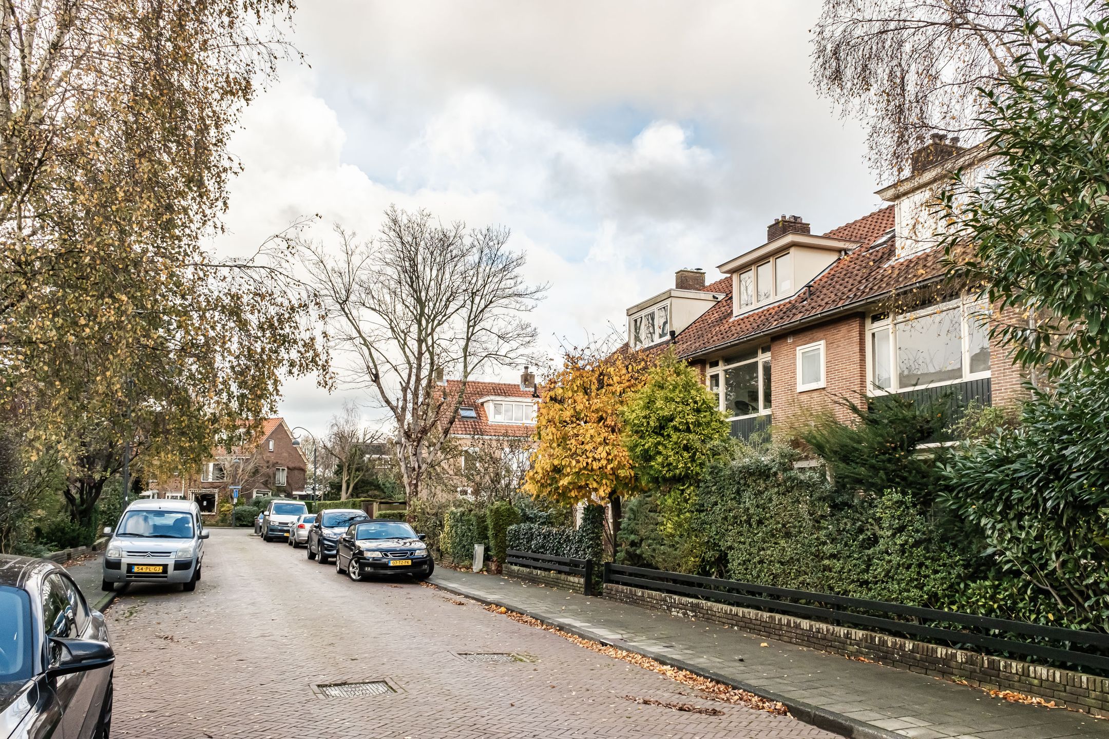 Photo 48 of Ligusterlaan 6