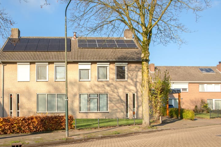 Foto 3 van den Ekker 22