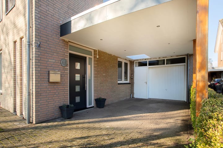 Foto 4 van den Ekker 22