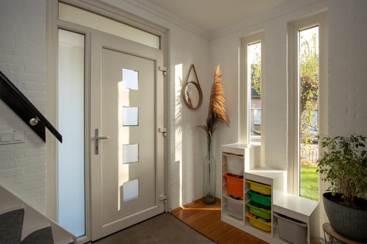 Foto 5 van den Ekker 22