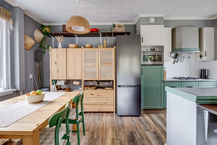 Foto 11 van Wijnbesplantsoen 9