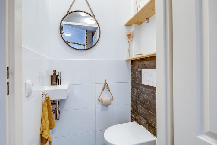 Foto 17 van Wijnbesplantsoen 9