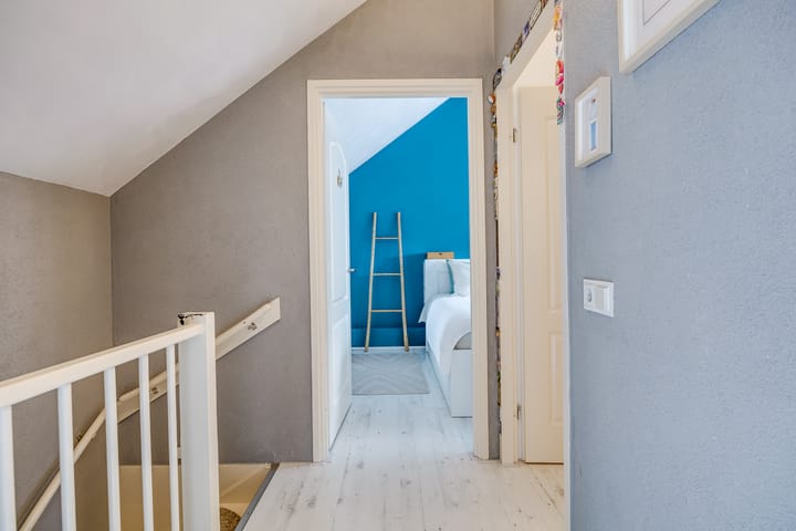 Foto 19 van Wijnbesplantsoen 9