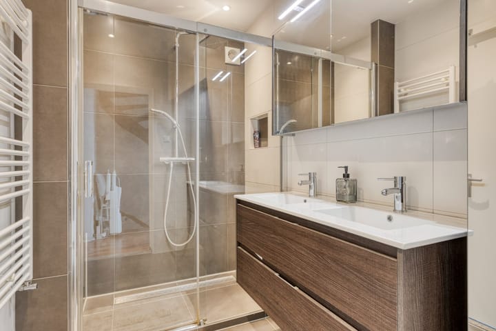 Foto 3 van Lieven de Keystraat 86