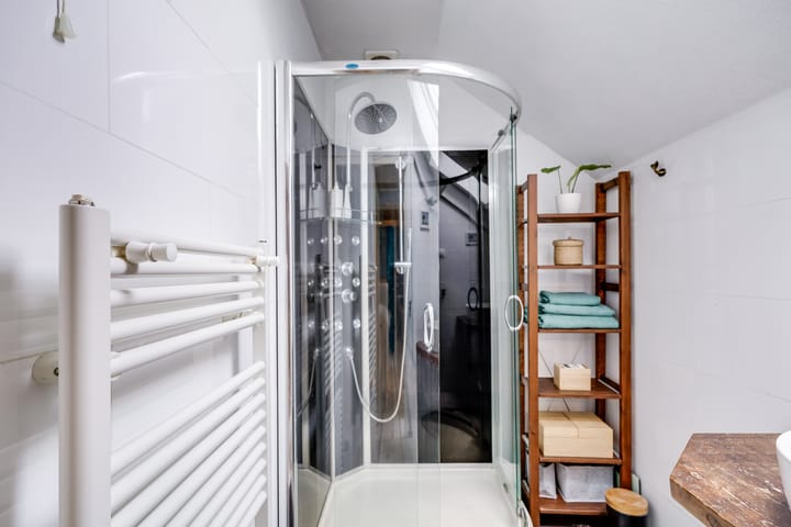 Foto 27 van Wijnbesplantsoen 9