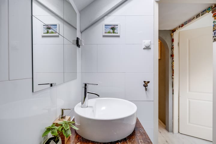 Foto 29 van Wijnbesplantsoen 9