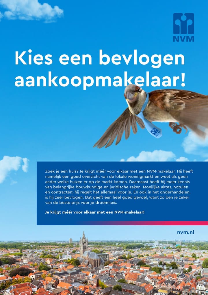 Foto 49 van Wijnbesplantsoen 9