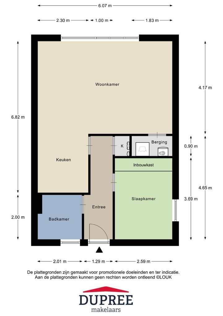 Foto 29 van Cannemanstraat 149