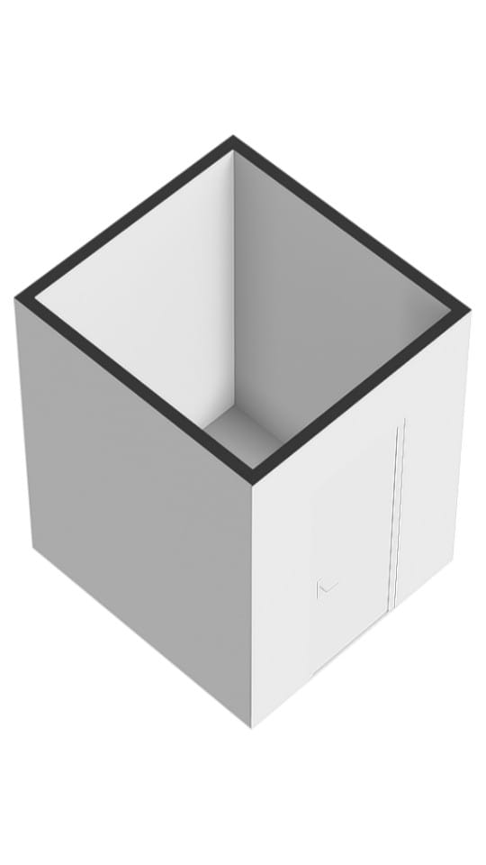 Foto 30 van Cannemanstraat 149