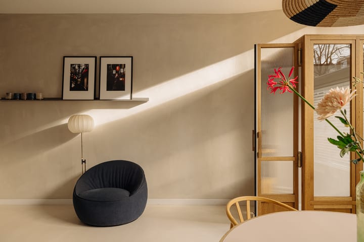 Photo 4 of Lindengracht 168-H