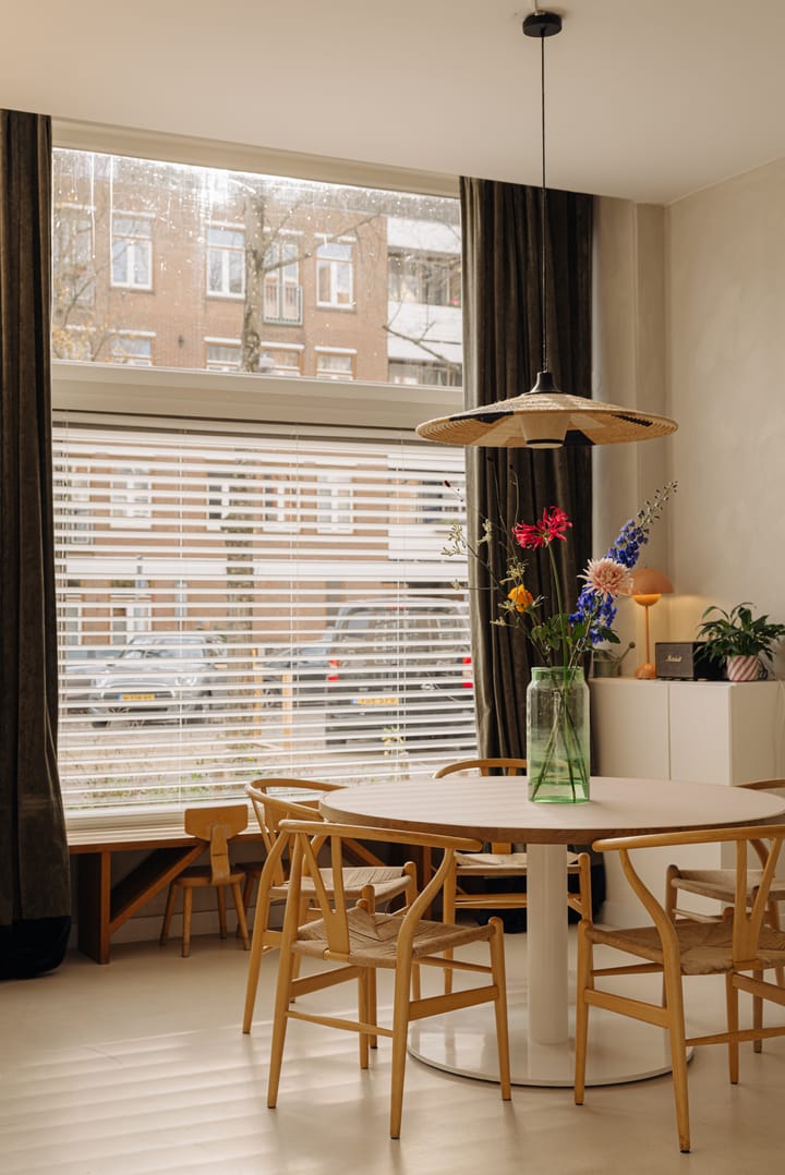 Foto 5 van Lindengracht 168-H