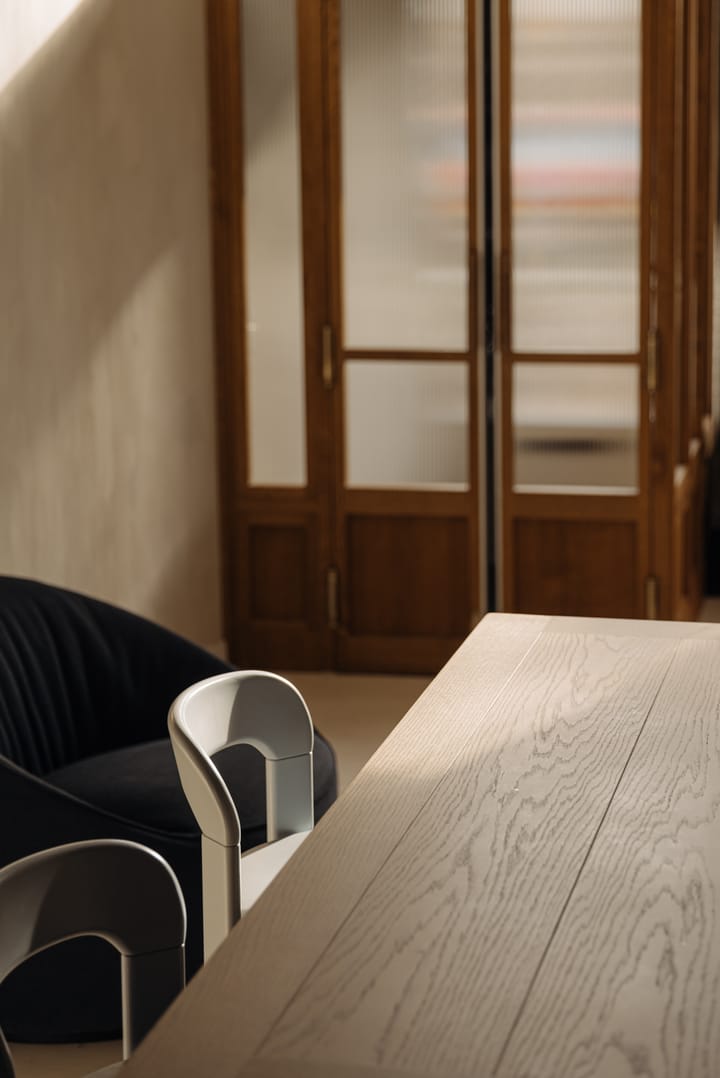 Foto 7 van Lindengracht 168-H