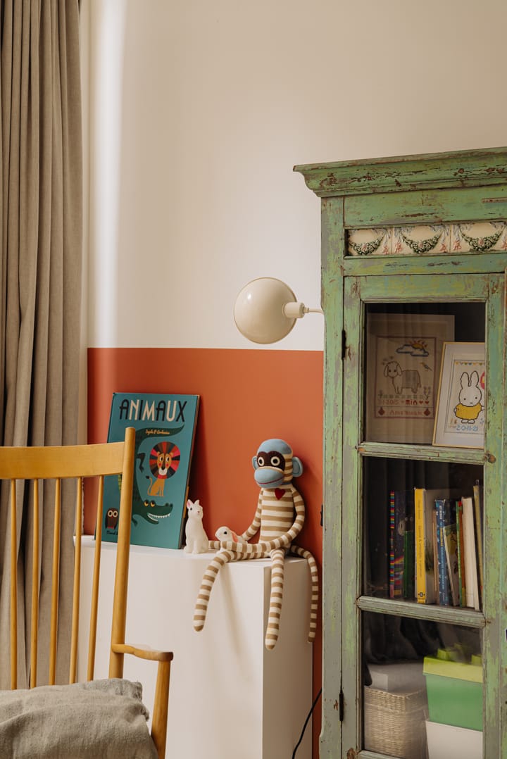 Foto 16 van Lindengracht 168-H