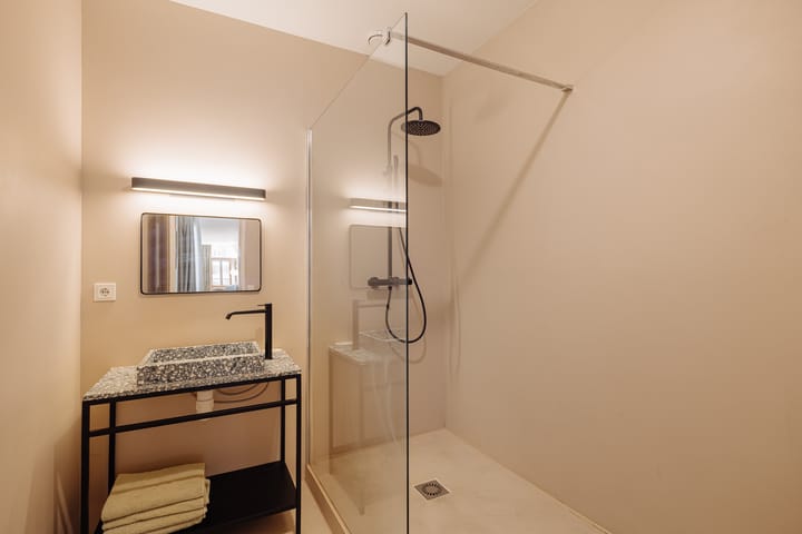 Foto 17 van Lindengracht 168-H