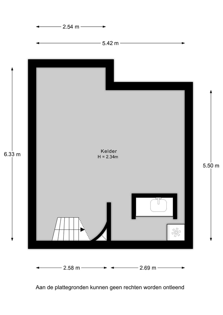 Foto 35 van Dorpsstraat 152