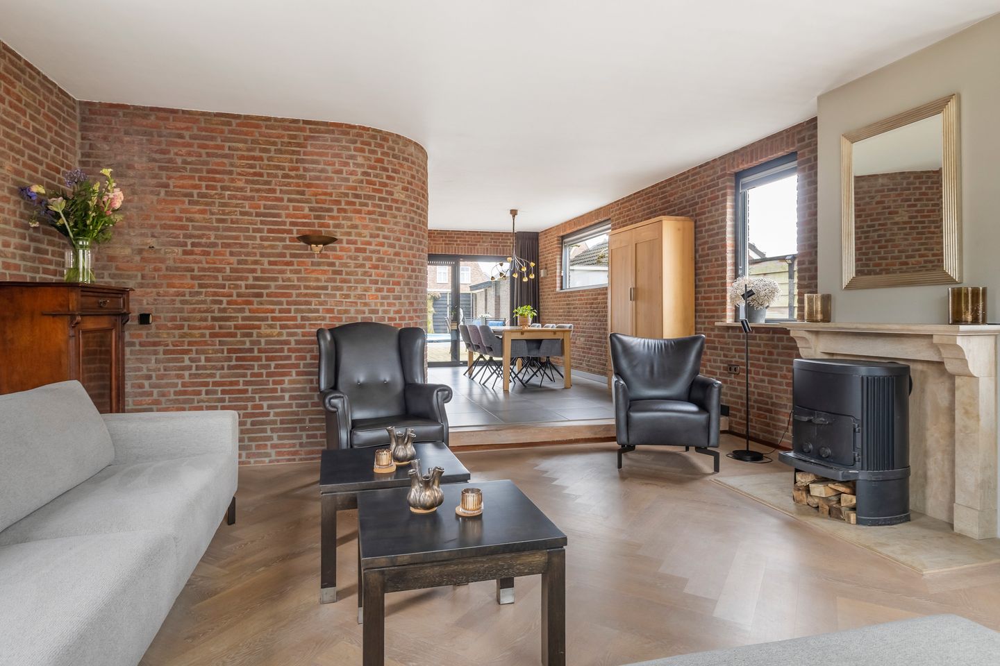 Photo 5 of Dorpsstraat 152