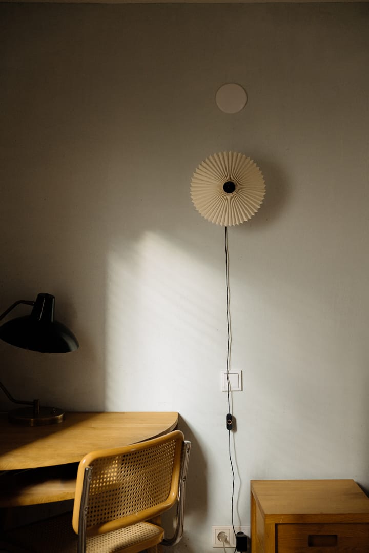 Foto 24 van Lindengracht 168-H