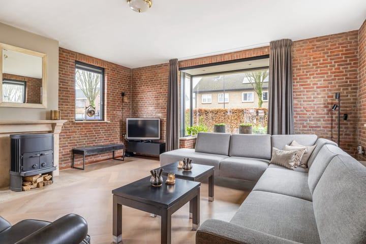 Foto 6 van Dorpsstraat 152