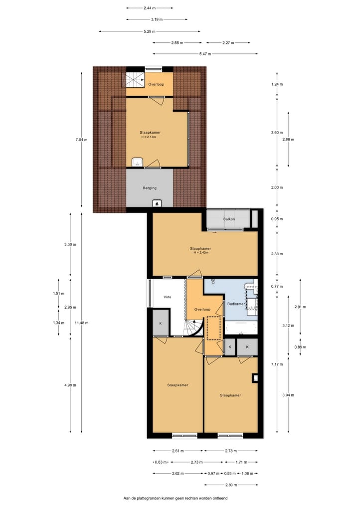Foto 37 van Dorpsstraat 152