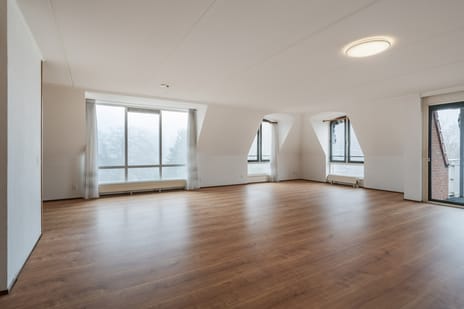 Residentie Azurée 25 secondary image