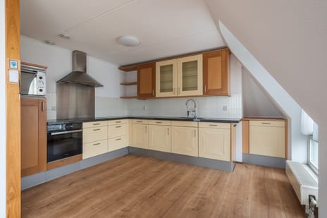 Residentie Azurée 25 tertiary image