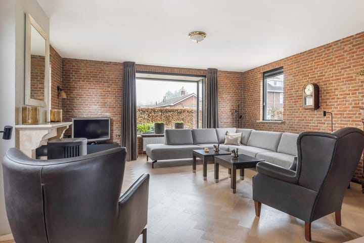 Foto 7 van Dorpsstraat 152