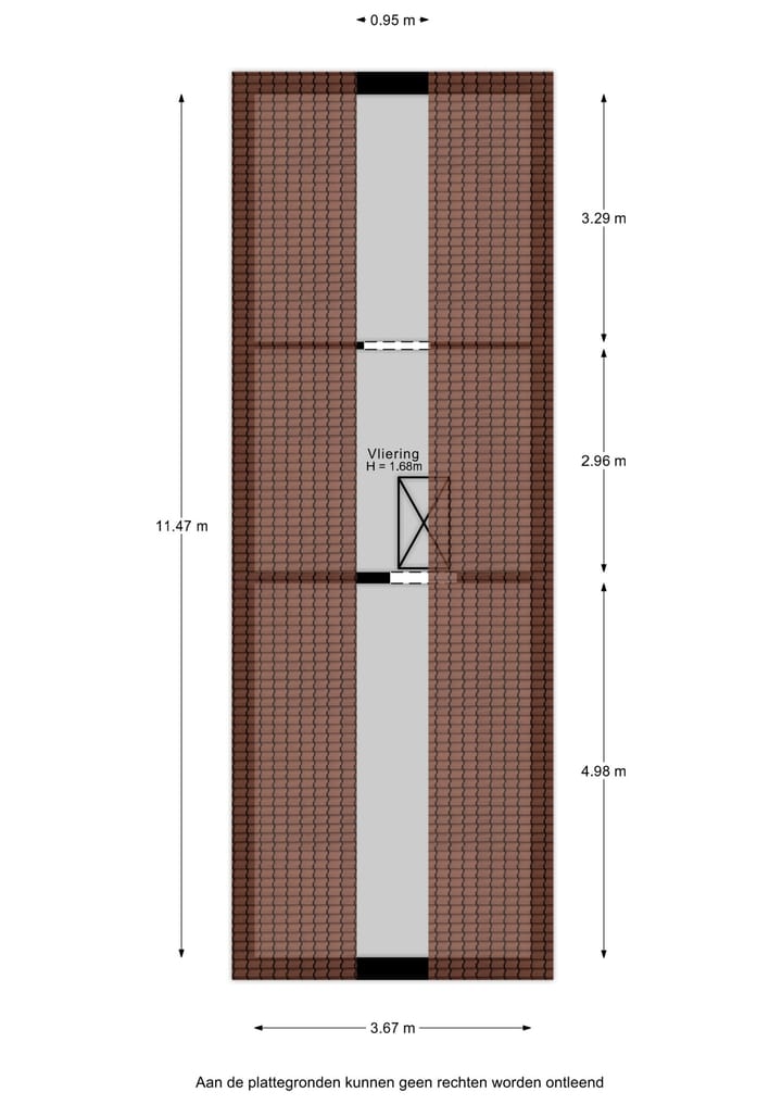 Foto 38 van Dorpsstraat 152
