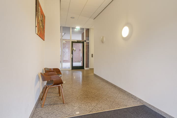 Foto 7 van Residentie Azurée 25