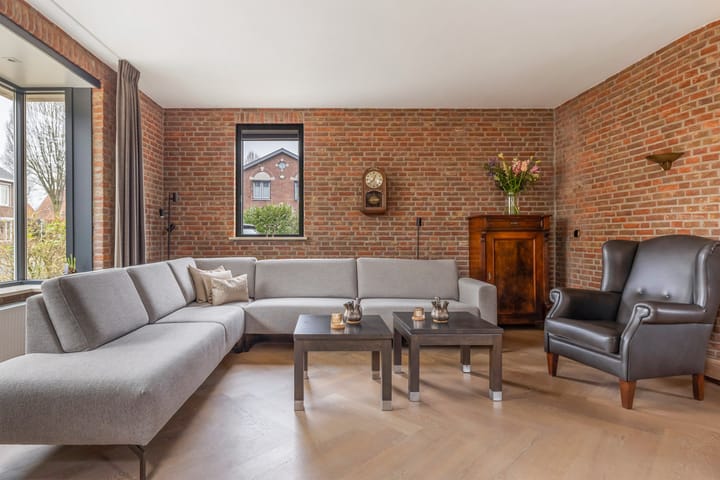 Foto 8 van Dorpsstraat 152