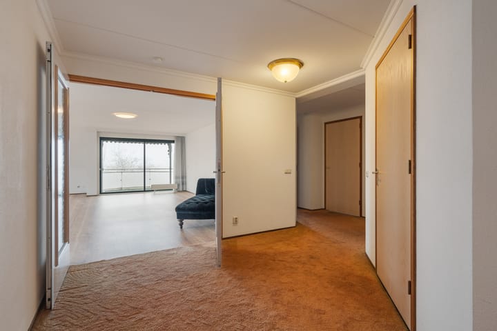 Foto 10 van Residentie Azurée 25