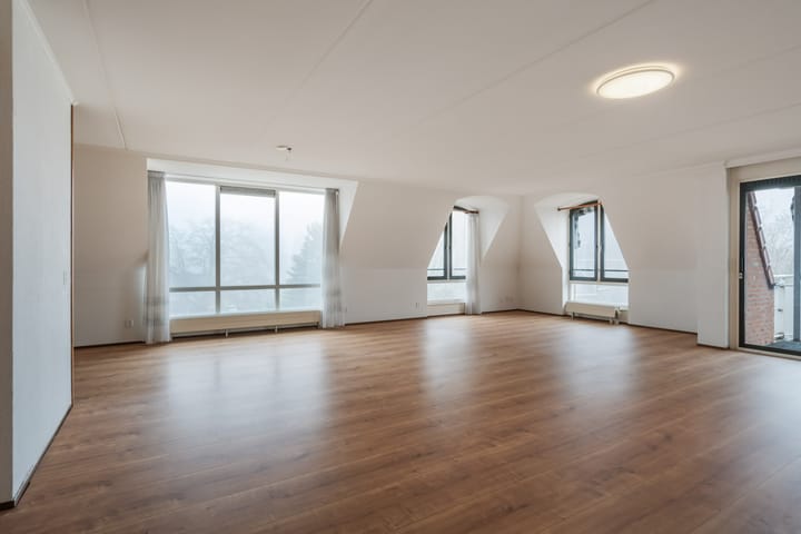 Foto 11 van Residentie Azurée 25