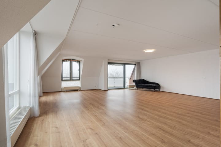 Foto 12 van Residentie Azurée 25