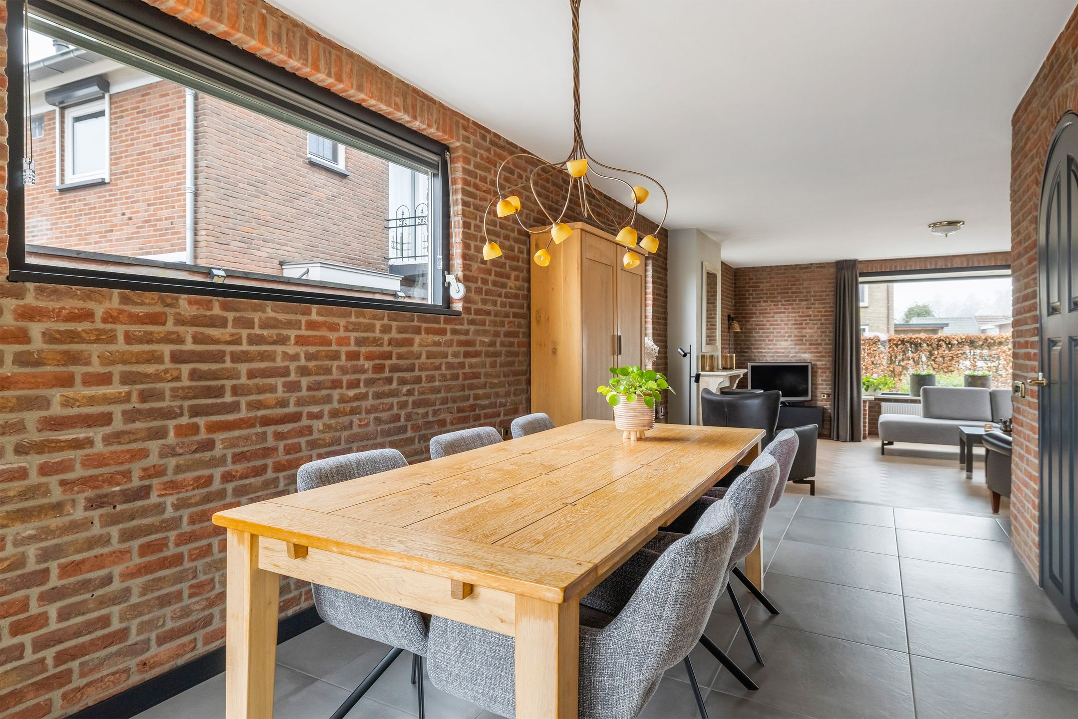 Photo 9 of Dorpsstraat 152