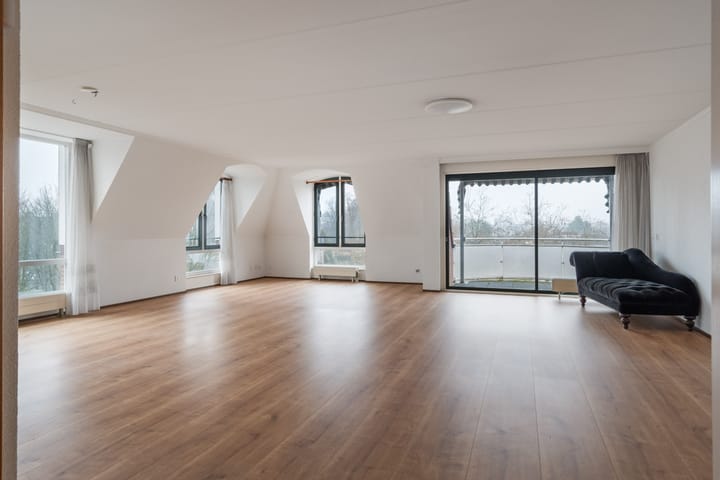 Foto 13 van Residentie Azurée 25