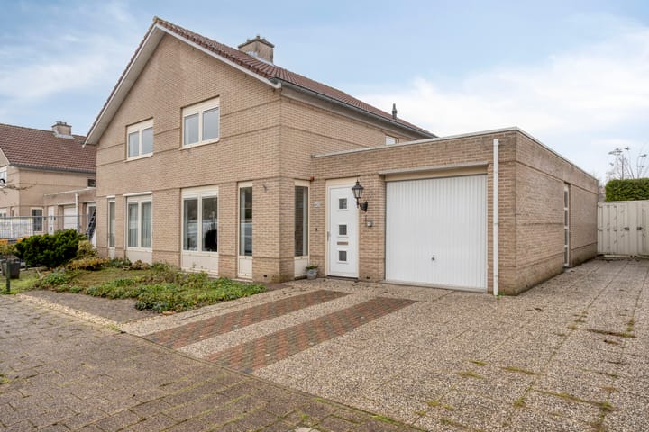 Photo 1 of Tormentil 40