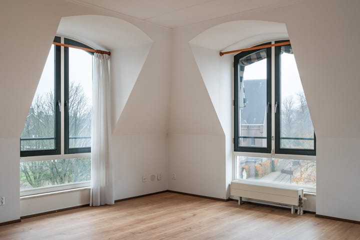 Foto 15 van Residentie Azurée 25