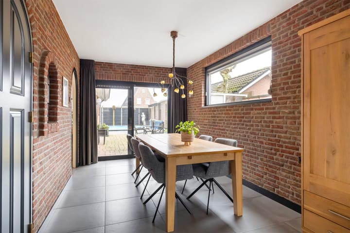 Foto 10 van Dorpsstraat 152