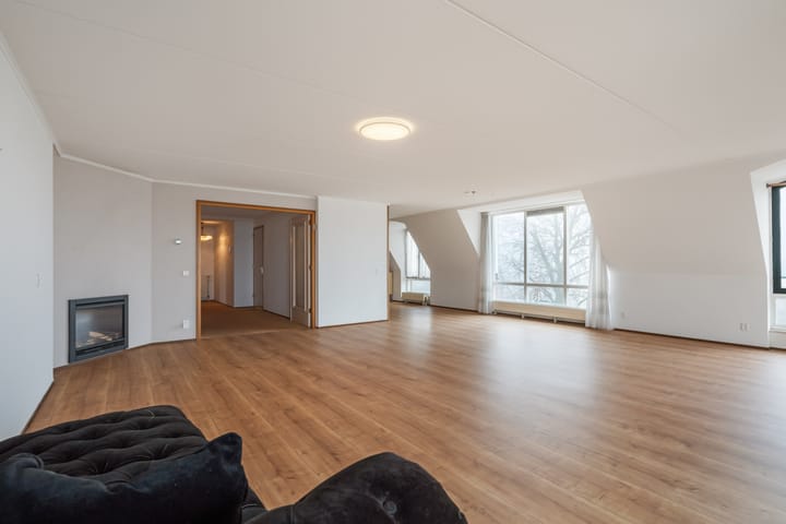 Foto 16 van Residentie Azurée 25