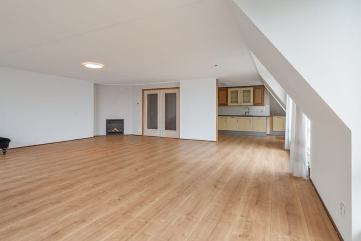 Foto 17 van Residentie Azurée 25