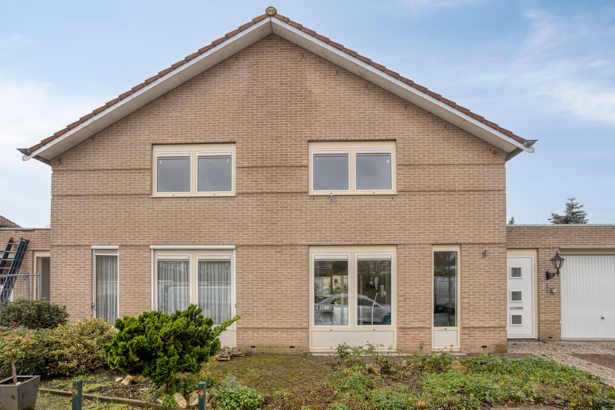 Foto 3 van Tormentil 40