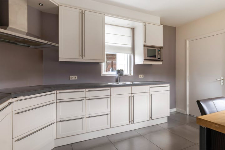 Foto 13 van Dorpsstraat 152