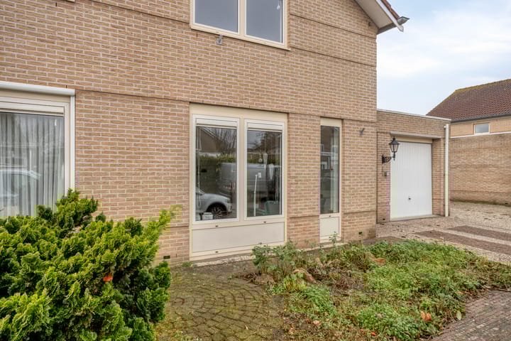 Photo 7 of Tormentil 40