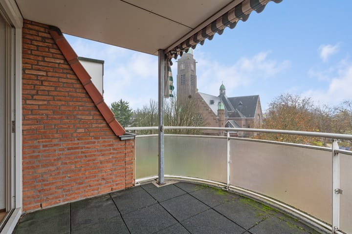 Foto 19 van Residentie Azurée 25