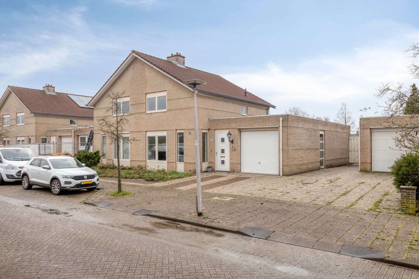 Foto 5 van Tormentil 40