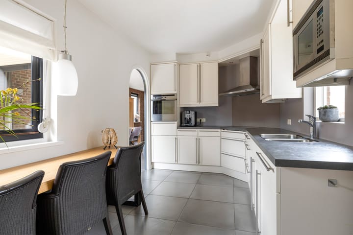 Foto 12 van Dorpsstraat 152