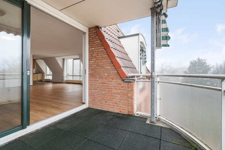 Foto 21 van Residentie Azurée 25