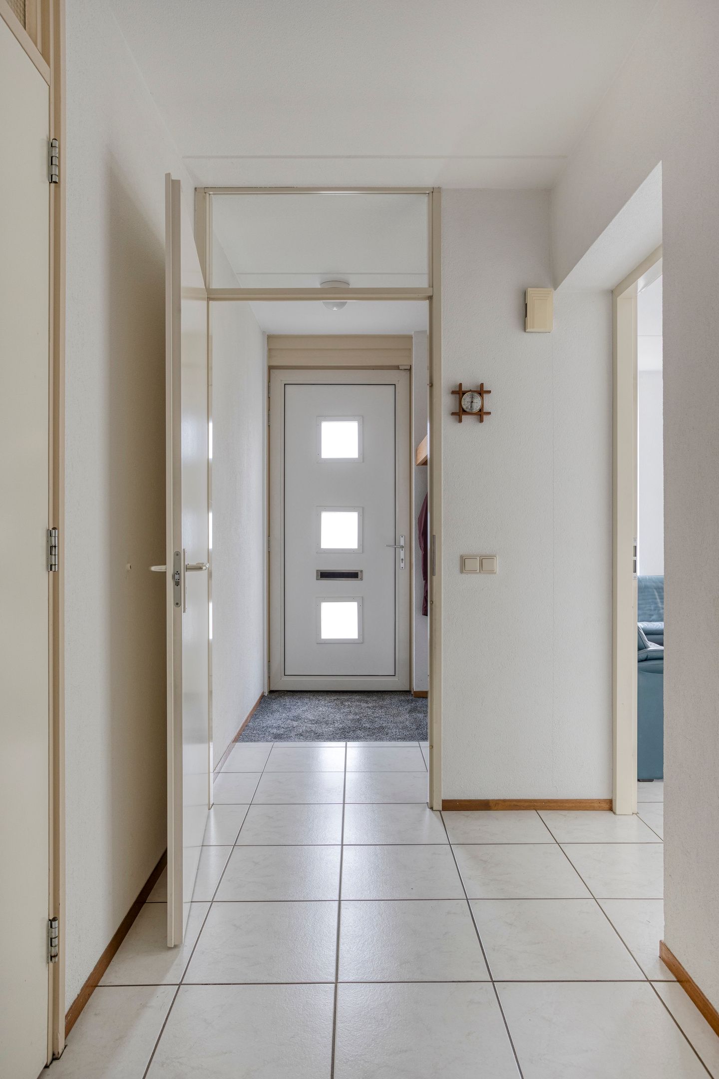 Foto 36 van Tormentil 40