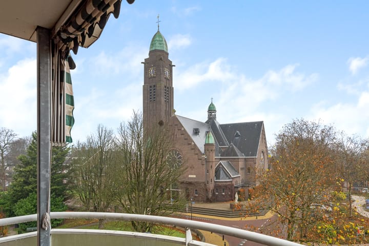 Foto 22 van Residentie Azurée 25