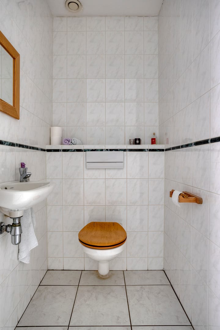 Photo 4 of Tormentil 40